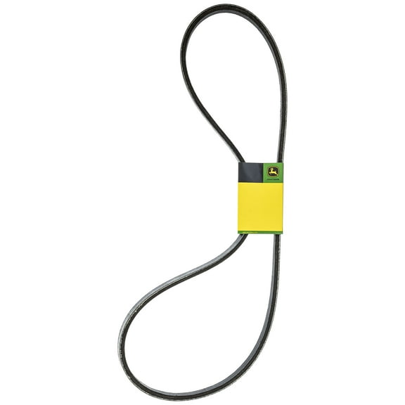 John Deere M44121 Vairable Speed Drive Belt 110 H 112 H 200 208 210 212 214