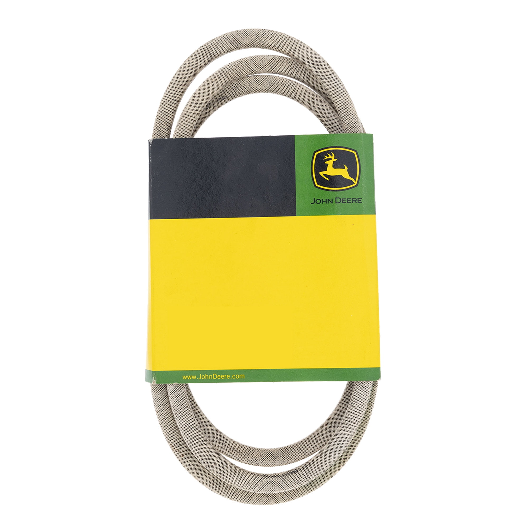 John Deere M47766 Mower Deck Drive Belt 39 47 210 212 214 216 316 318