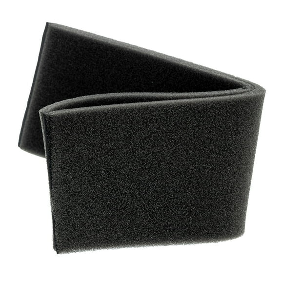 John Deere M70127 Air Filter 180 185 325 F510 710 LX 186 GT 262 GS 25 70 HD 45