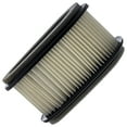 thumbnail image 1 of John Deere M70284 Paper Air Filter Element 130 160 165 RX 63 73 SRX 75 95 GX 70, 1 of 10