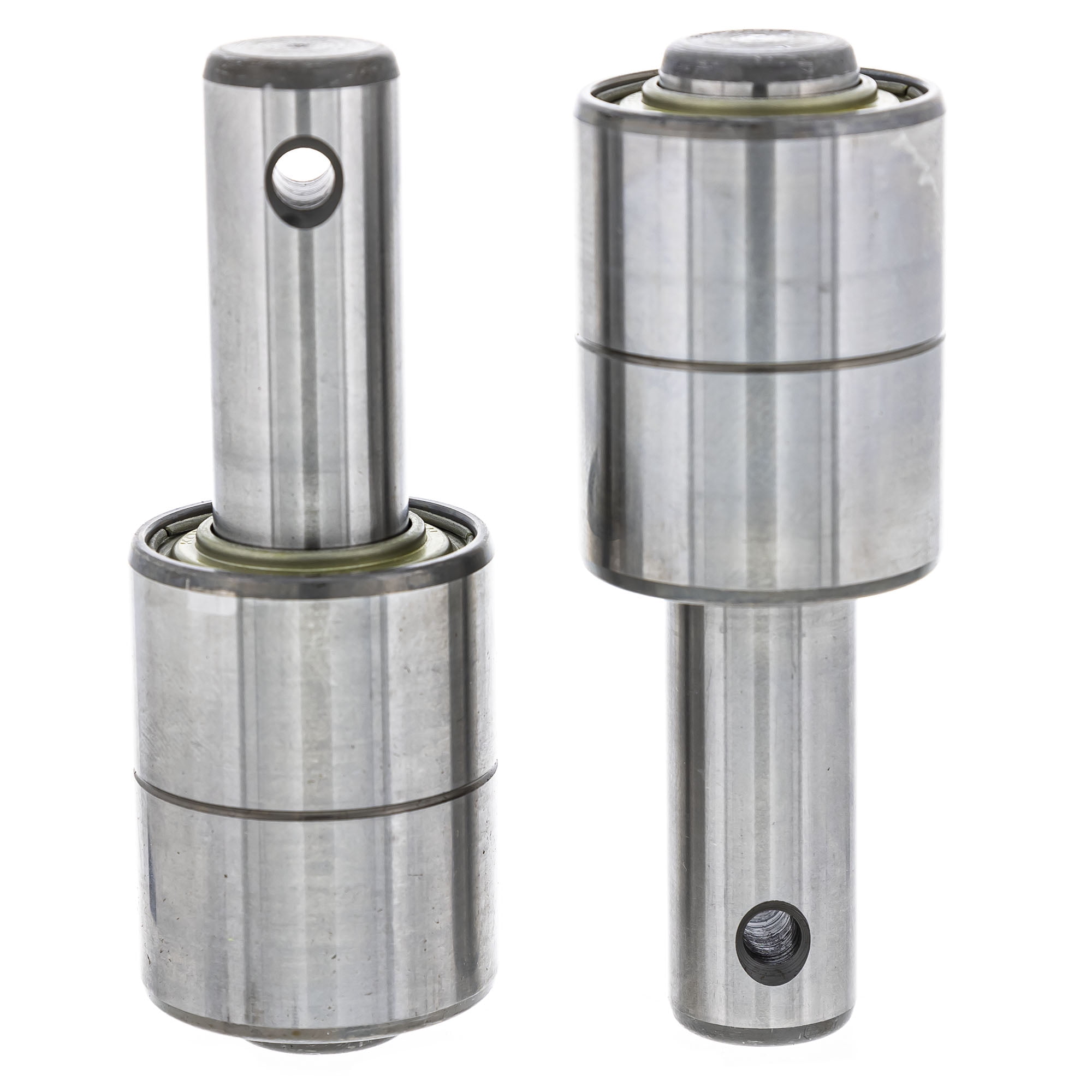 Cinghia Di Ricambio RX63 RX73 Cinghia Di Ricambio Per Tosaerba John Deere - 5/8" X 43" Compatibile Con Modelli RX/SX Series Cinghia Ricambio 5/8x43 - Foto 2