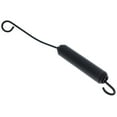 thumbnail image 1 of John Deere M79152 Extension Spring 160 261 400 420 655 755 855 2210 4100 2032 R, 1 of 8