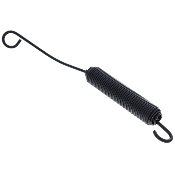 John Deere M79152 Extension Spring 160 261 400 420 655 755 855 2210 4100 2032 R