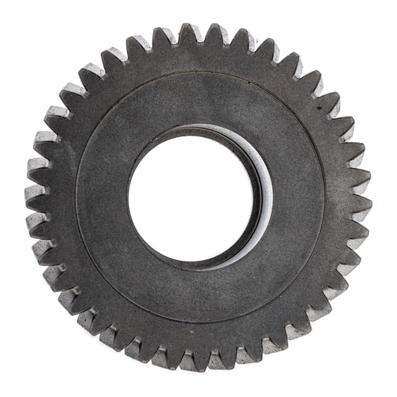 John Deere M809325 37T Third Reduction Gear ProGator 2020 2020A 2030 2030A