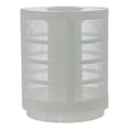 thumbnail image 1 of John Deere M811032 Fuel Filter 35 50 D 110 790 990 1515 1545 1570 1585 2036 R, 1 of 9
