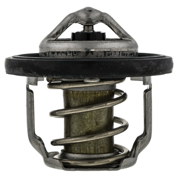 John Deere M811895 Water Pump Thermostat X495 X595 X740 X748 X750 X940 X950R