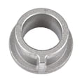 thumbnail image 1 of John Deere M81463 Steering Bushing Scotts Sabre LT 133 150 155 160 166 SST16, 1 of 6