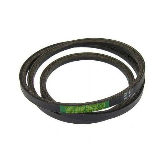 John Deere M82462 Secondary BladetoBlade Deck Drive Belt