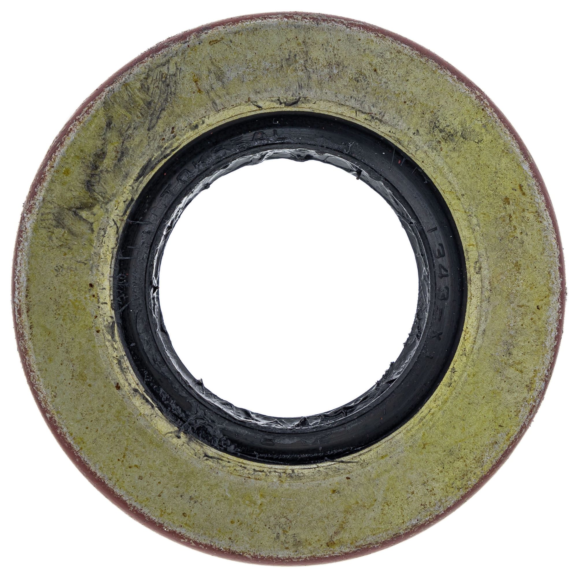 John Deere M86849 Gearcase Seal Rotary Mowers 50