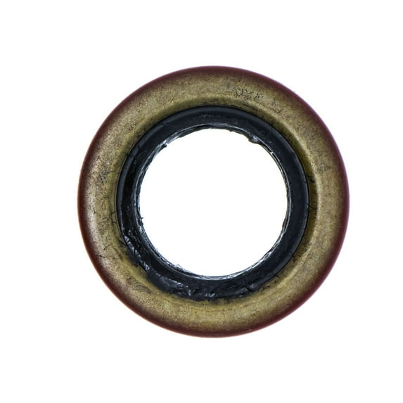 John Deere M86850 Gearcase Seal Rotary Front Mowers 160 261 50" 60" 76" F710