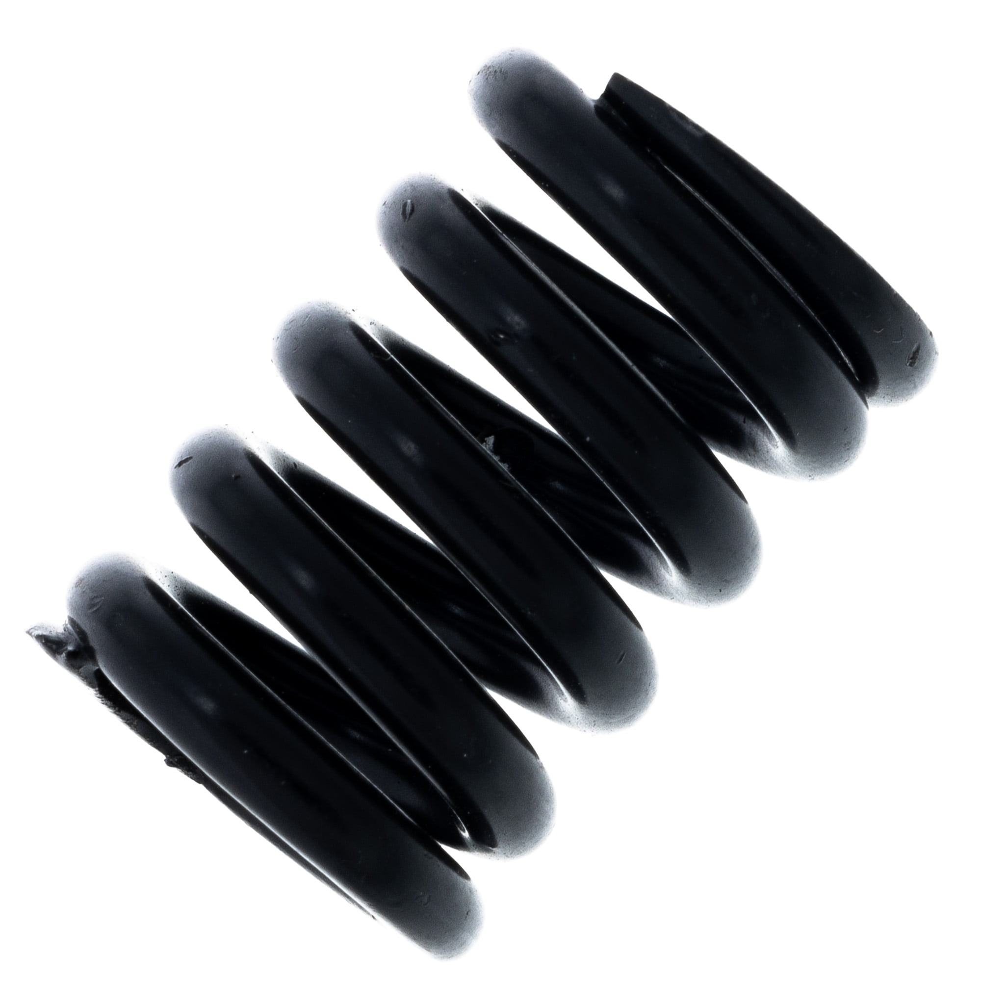 DENTE A MOLLA PER BARRA JOHN DEERE: John Deere - Z56958 - Compra Al - Foto 8