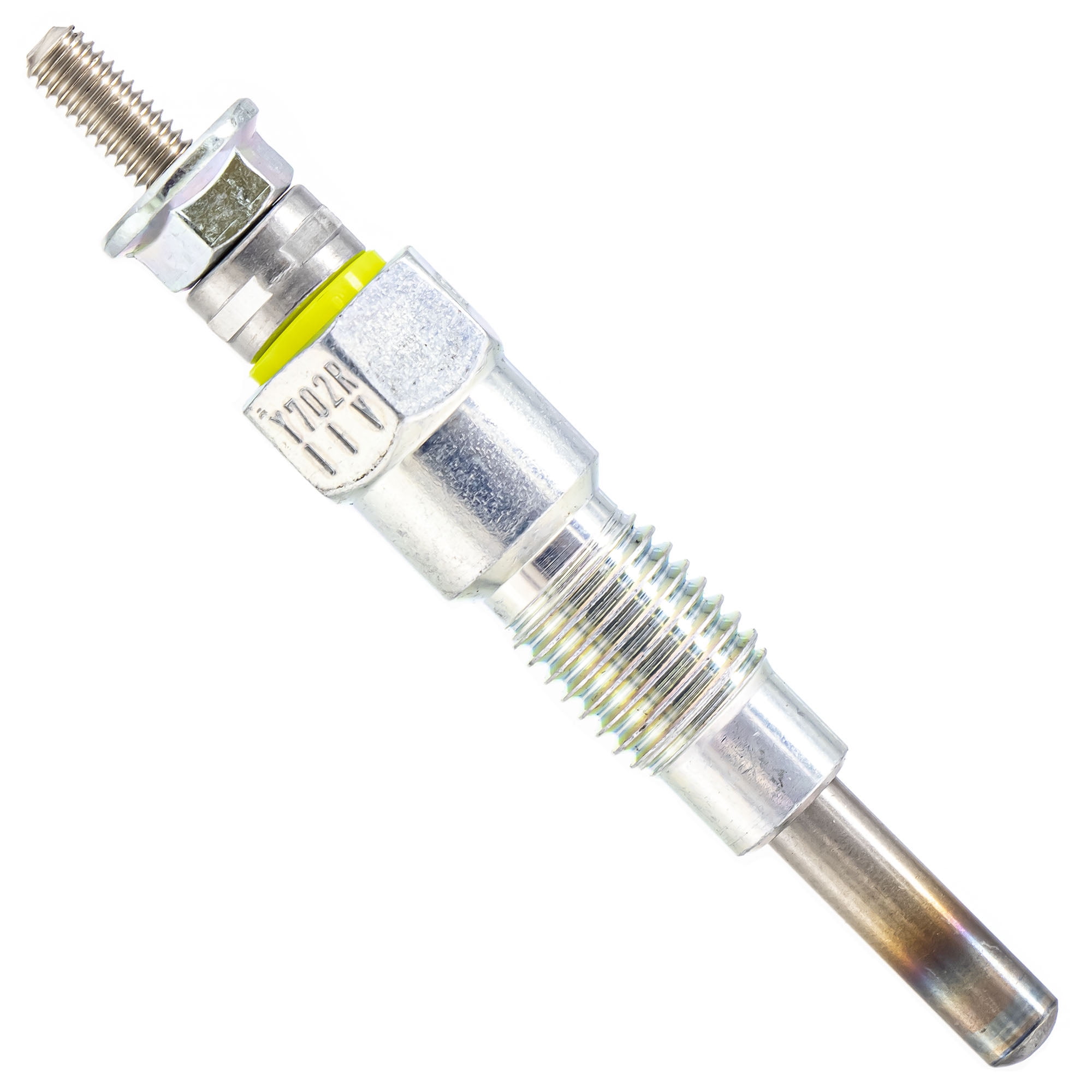 John Deere M87919 Glow Plug 1435 2243 2500 F915 F935 330 445 430 Mowers