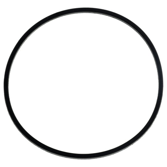 John Deere M88547 Gasket 108 130 170 240 325 RX 63 GX 70 F 510 SRX 75 HD 45 GS