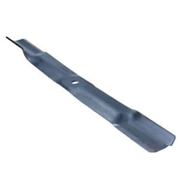 John Deere M89454 30-inch Non-Slip Lawn Mower Blade