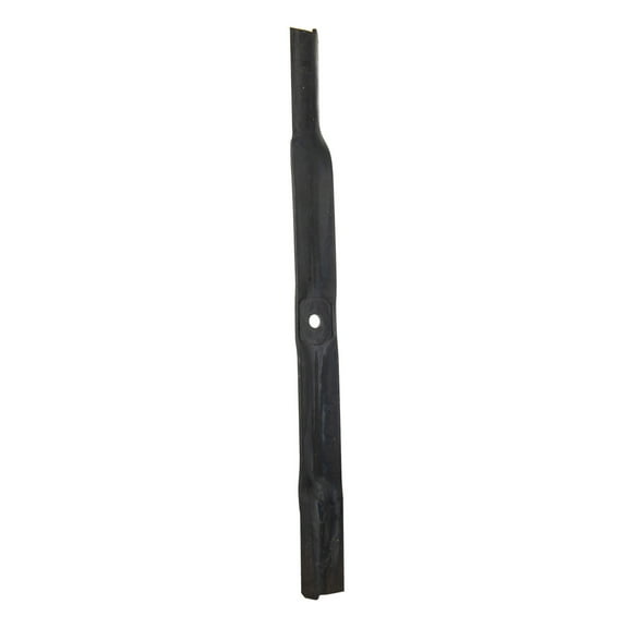 John Deere M89454 Medium Lift Blade 65 66 R 70 72 RX 63 73 STX 30 38 GX 70 75 85