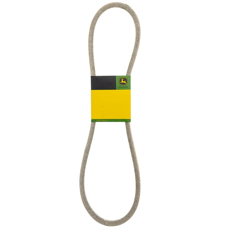 John Deere M95121 38