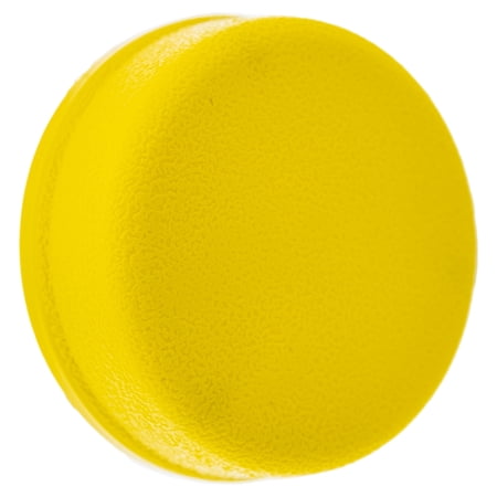 John Deere M96706 Wheel Cap 240 316 318 325 332 2500 GT 242 LX 277 GX 325 X304