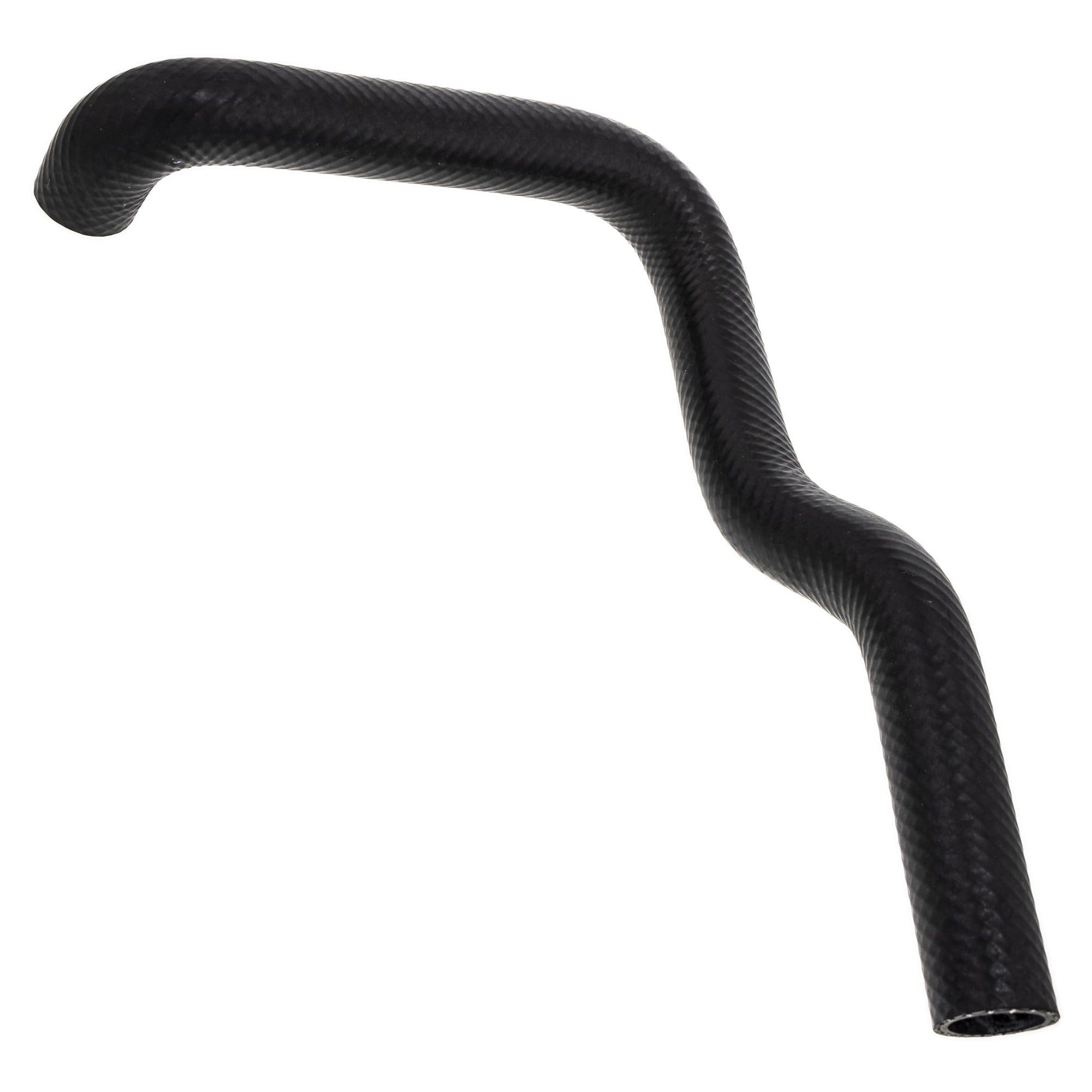 John Deere M96777 Radiator Hose LX172 LX173 LX176 LX178 LX186 LX188