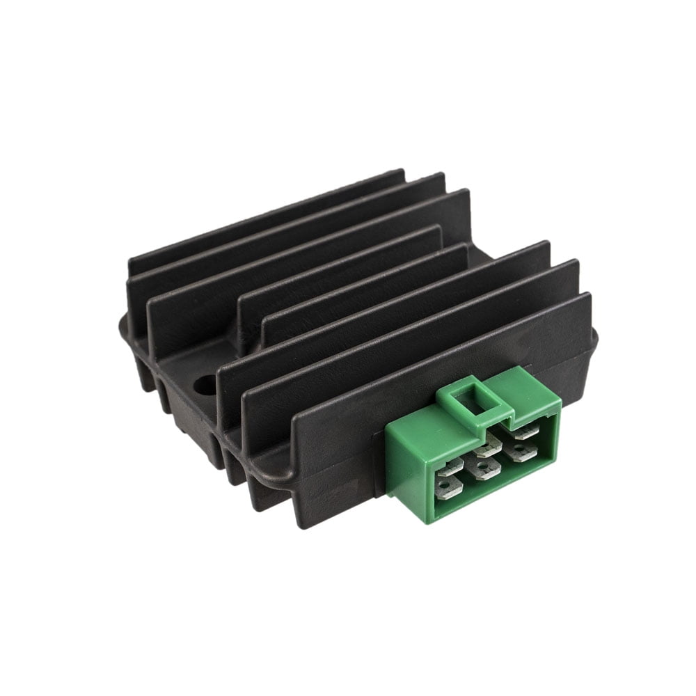 RÉGULATEUR DE TENSION John Deere Tracteur 320 325 335 345 425 445 455 0 - Foto 3