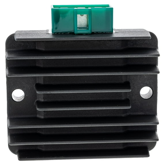 John Deere M97348 Voltage Regulator 240 345 425 LX 172 279 289 X 475 485 575 585