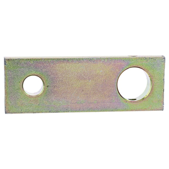 John Deere MG9615879 Arm