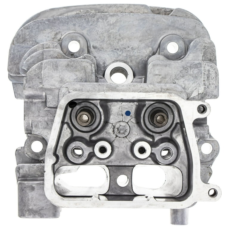 John Deere MIA10402 Cylinder Head GT245 GX255 GX335 X465