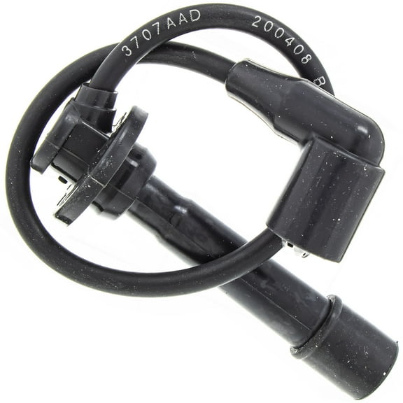 John Deere MIA11722 Ignition Spark Plug Wiring Lead Gator XUV 825 835 Vehicles