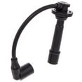 thumbnail image 1 of John Deere MIA11724 Ignition Coil Wiring Lead Gator XUV 825 835 Utility Vehicles, 1 of 9