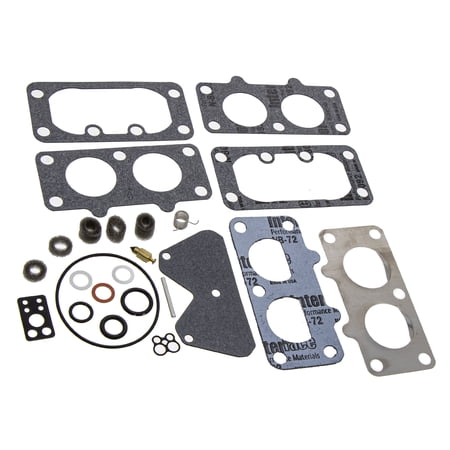 John Deere MIA11779 Carburetor Repair Kit L LA 120 118 135 145 155 190 Z 225 425