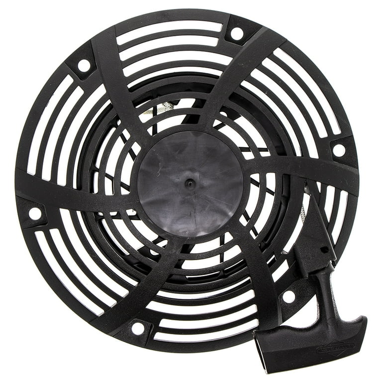 John Deere MIA11824 Recoil Starter JS35 JS46 JS48 JM46 Walk Behind