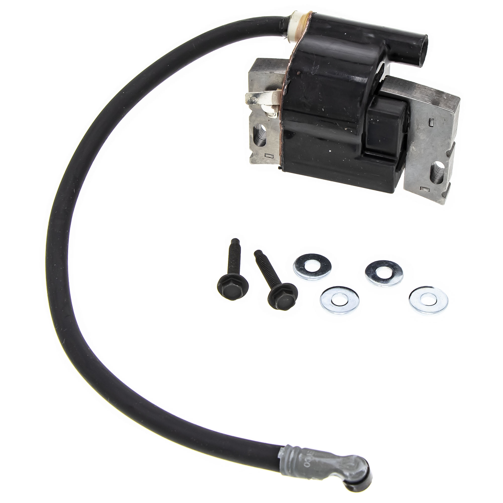 John Deere MIA12788 Lawnmower Ignition Coil for Riding