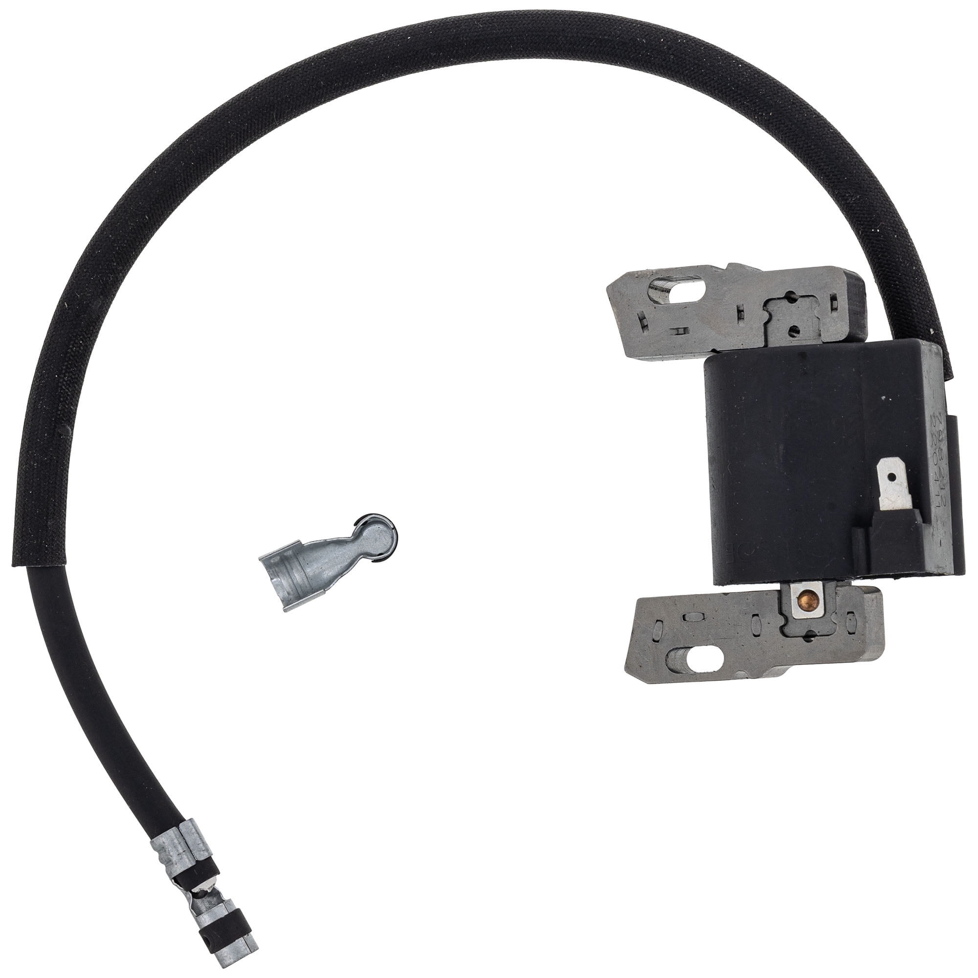 Y♢574 らん Case Construction Fuel Filter Element 84527831