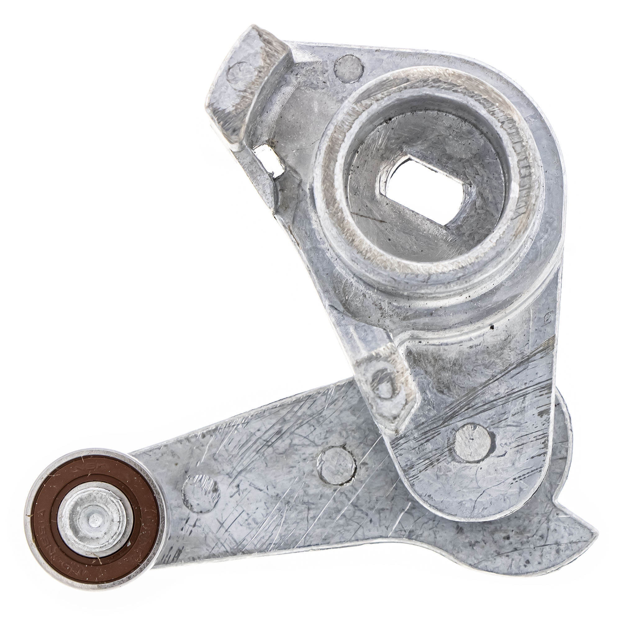 aimi　1125 Amazon.com: Buxatina 4425002590 TV12C AC Compressor for Mazda MX-5