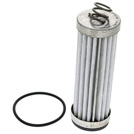 John Deere MIA881446 Transmission Oil Filter GX 255 325 355 X 530 540 590 Z 710 price history and forecast - John Deere MIA881446