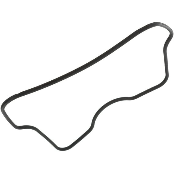 John Deere MIU11358 Valve Cover Gasket 325 335 345 425 445 455 2243 2500 GX375