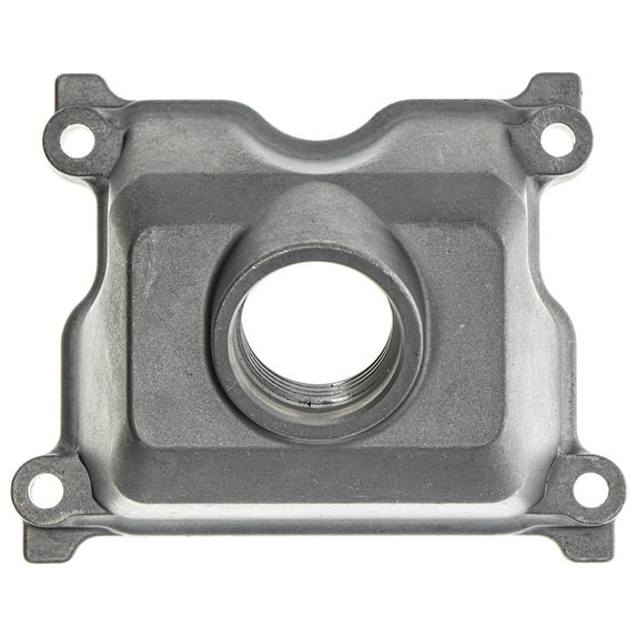 John Deere MIU11645 Rocker Case 425 445 2500 Gator HPX 615E XUV 620i 625i
