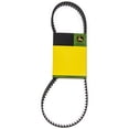 thumbnail interactive-video image 1 of Genuine John Deere Engine Timing Drive Pulley MIA11700 – For Gator XUV 825, 835, 865 1 of 4
