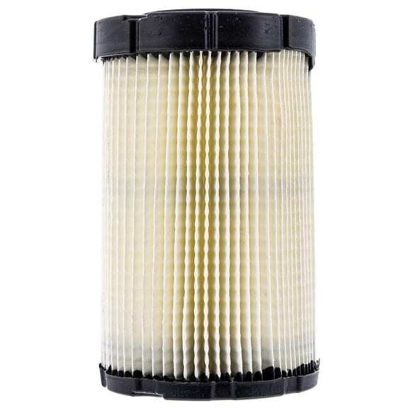 John Deere MIU14395 Air Filter Element Lawn Tractors D100 D170 E100 L105 X110