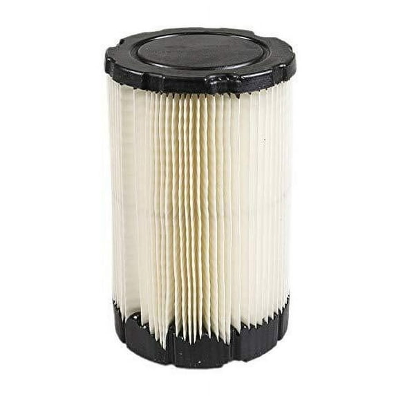 John Deere MIU14395 Original Engine Air Filter for Tractors D100 D170 E100 L105 X110 X330