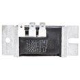 thumbnail image 1 of John Deere MIU14478 Voltage Regulator LT180 S240 X300 X340 X500 X530 Z445, 1 of 9