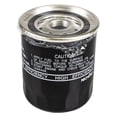 thumbnail image 1 of John Deere MIU803127 Fuel Filter 1570 1575 1580 1600 Z997R 3032 4044 Tractors, 1 of 6