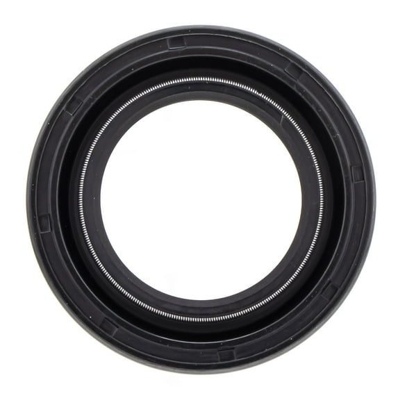 John Deere MIU804289 Transaxle Seal G100 LX172 LX188 LX255 X380 X390 X340 X360