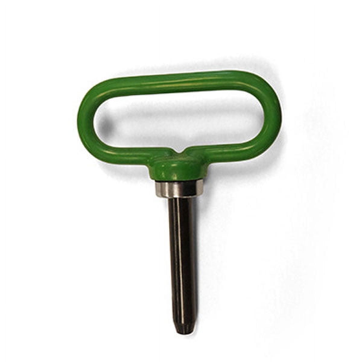 John Deere Hitch Pin LP63768
