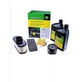 thumbnail image 1 of John Deere Maintenance Kit X300, X304, X320, X324, X360, X500, X530, X534, Filters, Oil Spark Plugs,LG265, 1 of 3