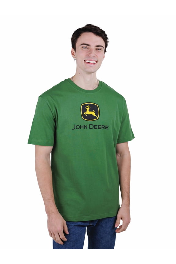 Matching Family T-Shirt Logo Adult