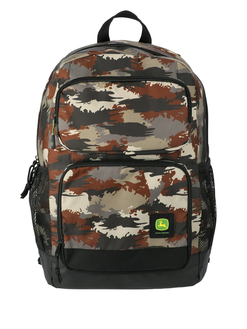 atlas pro laptop backpack Level8 Atlas Pro Backpack Review | An Excellent 25L Minimal Tech & Travel  EDC Bag