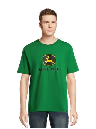 John Deere Shirts