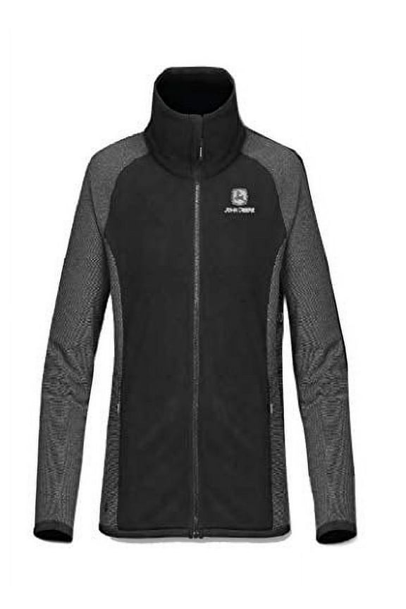 Men's Stormtech Impack Microfleece Jacket (2XL) - LP71688