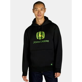 Mens outdoor sweatshirts shop