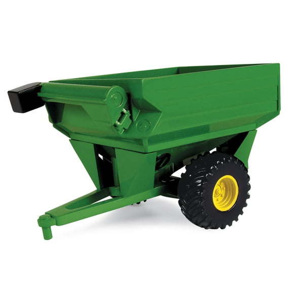 John Deere Mini Grain Cart